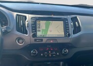 2016 Kia Sportage in Mesa, AZ 85212 - 18110680 56