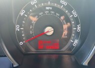 2016 Kia Sportage in Mesa, AZ 85212 - 18110680 55