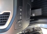 2016 Kia Sportage in Mesa, AZ 85212 - 18110680 36