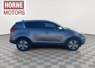 2016 Kia Sportage in Mesa, AZ 85212 - 18110680 46