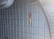 2016 Kia Sportage in Mesa, AZ 85212 - 18110680 28