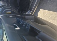 2016 Kia Sportage in Mesa, AZ 85212 - 18110680 33