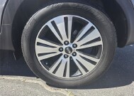 2016 Kia Sportage in Mesa, AZ 85212 - 18110680 5