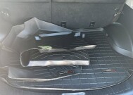 2016 Kia Sportage in Mesa, AZ 85212 - 18110680 59