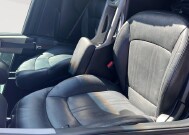 2016 Kia Sportage in Mesa, AZ 85212 - 18110680 61