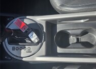 2016 Kia Sportage in Mesa, AZ 85212 - 18110680 40