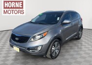 2016 Kia Sportage in Mesa, AZ 85212 - 18110680 43