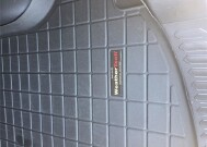 2016 Kia Sportage in Mesa, AZ 85212 - 18110680 7
