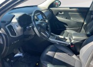 2016 Kia Sportage in Mesa, AZ 85212 - 18110680 52