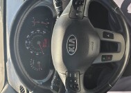 2016 Kia Sportage in Mesa, AZ 85212 - 18110680 37
