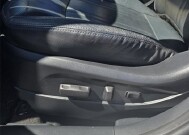 2016 Kia Sportage in Mesa, AZ 85212 - 18110680 34