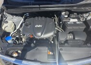 2016 Kia Sportage in Mesa, AZ 85212 - 18110680 11