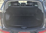 2016 Kia Sportage in Mesa, AZ 85212 - 18110680 27