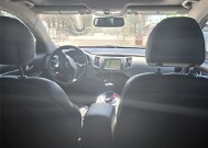2016 Kia Sportage in Mesa, AZ 85212 - 18110680 29