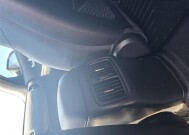 2016 Kia Sportage in Mesa, AZ 85212 - 18110680 10