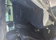 2016 Kia Sportage in Mesa, AZ 85212 - 18110680 30
