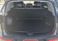 2016 Kia Sportage in Mesa, AZ 85212 - 18110680 6