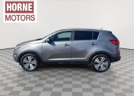 2016 Kia Sportage in Mesa, AZ 85212 - 18110680 50