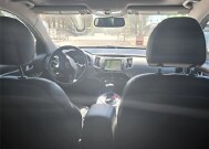2016 Kia Sportage in Mesa, AZ 85212 - 18110680 8