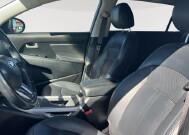 2016 Kia Sportage in Mesa, AZ 85212 - 18110680 53