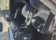 2016 Kia Sportage in Mesa, AZ 85212 - 18110680 35