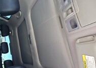 2016 Kia Sportage in Mesa, AZ 85212 - 18110680 20