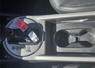 2016 Kia Sportage in Mesa, AZ 85212 - 18110680 19