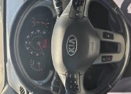 2016 Kia Sportage in Mesa, AZ 85212 - 18110680 16