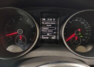 2013 Volkswagen GTI in Union City, GA 30291 - 18110695 23