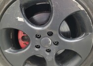 2013 Volkswagen GTI in Union City, GA 30291 - 18110695 31
