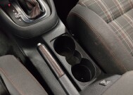 2013 Volkswagen GTI in Union City, GA 30291 - 18110695 26