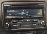 2013 Volkswagen GTI in Union City, GA 30291 - 18110695 25