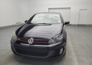 2013 Volkswagen GTI in Union City, GA 30291 - 18110695 15