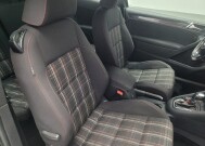 2013 Volkswagen GTI in Union City, GA 30291 - 18110695 21
