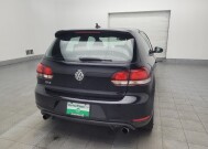 2013 Volkswagen GTI in Union City, GA 30291 - 18110695 7