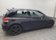 2013 Volkswagen GTI in Union City, GA 30291 - 18110695 10
