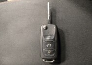 2013 Volkswagen GTI in Union City, GA 30291 - 18110695 32
