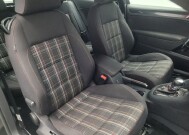 2013 Volkswagen GTI in Union City, GA 30291 - 18110695 19