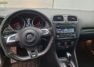 2013 Volkswagen GTI in Union City, GA 30291 - 18110695 22