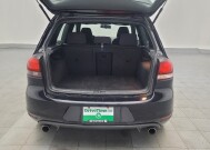 2013 Volkswagen GTI in Union City, GA 30291 - 18110695 29