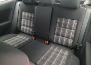 2013 Volkswagen GTI in Union City, GA 30291 - 18110695 18