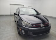 2013 Volkswagen GTI in Union City, GA 30291 - 18110695 13