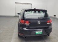 2013 Volkswagen GTI in Union City, GA 30291 - 18110695 6