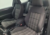 2013 Volkswagen GTI in Union City, GA 30291 - 18110695 17
