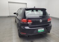 2013 Volkswagen GTI in Union City, GA 30291 - 18110695 5