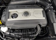 2013 Volkswagen GTI in Union City, GA 30291 - 18110695 30