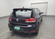 2013 Volkswagen GTI in Union City, GA 30291 - 18110695 9