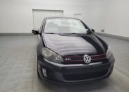 2013 Volkswagen GTI in Union City, GA 30291 - 18110695 14