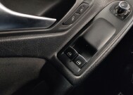 2013 Volkswagen GTI in Union City, GA 30291 - 18110695 27