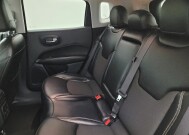 2020 Jeep Compass in Glendale, AZ 85301 - 18110773 18